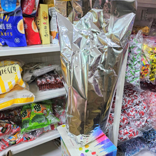 華元 真魷味、波的多洋芋圈、波的多洋芋片(蚵仔煎口味)、蔬菜餅、三角脆薯-起司、三角脆薯-海苔、洋芋片(玫瑰鹽)