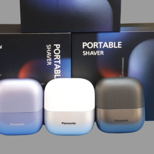 👏 送原廠收納盒👏國際牌 Panasonic ES-CM3A ES-CM30 ES-CM20 全新