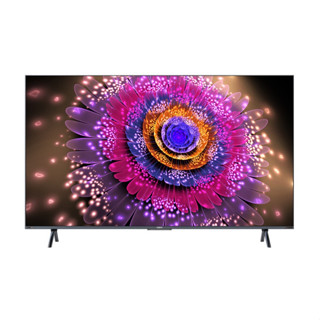 SAMPO聲寶 98"miniQLED 4K連網智慧顯示器/無視訊盒 QM-98MI5200 【含運費及安裝費】