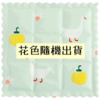 涼墊 冷凝墊 涼感墊 散熱墊 透心冰爽降溫冰涼墊 坐墊 寵物涼墊 寵物床墊 冰墊 椅墊 消暑 涼枕