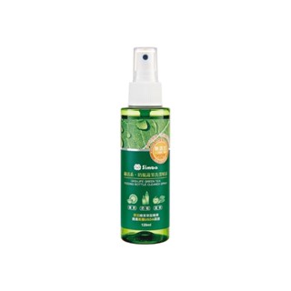 小獅王辛巴 simba 綠活系奶瓶蔬果洗潔噴霧(120ml)【麗兒採家】