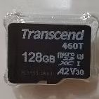 Mio 行車記錄器原廠專用 各式機種使用4K U3 v30 Micro SD高轉速16G.32G.64G.128G記憶卡