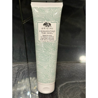 專櫃正品 品木宣言 漫步在雲端足部防龜裂滋潤乳150ml 超低價