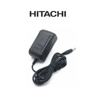各大廠牌吸塵器【日立Hitachi 適用各型號】變壓器 ★ 線長1.8米 線長1.8米 線長1.8米 ★