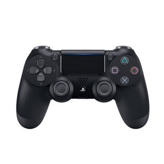 【粉寶愛電玩】PS PS4 原廠 配件 無線控制器 DualSense DualShock 手把