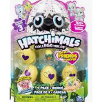 ●雅比玩具● Hatchimals-迷你寵物蛋S3-二入組 -- 五入組