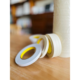 ▪️阿特（ART)美術用品店 不傷紙紙膠帶、勞作雙面膠