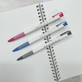 ｛筆哥｝O.B.王華 238自動中性筆0.38mm OB