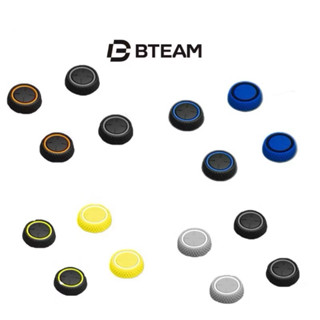 【Bteam】Spark 搖桿保護套 適用於Switch Pro / PS5 / XBOX 控制器 / 各式控制器