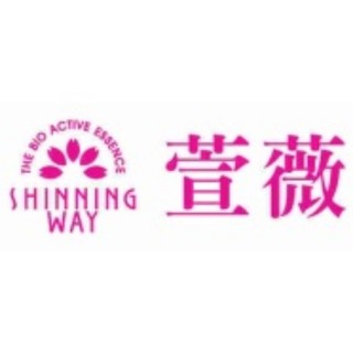 【SHINNING WAY 萱薇】 指定面膜款賣場