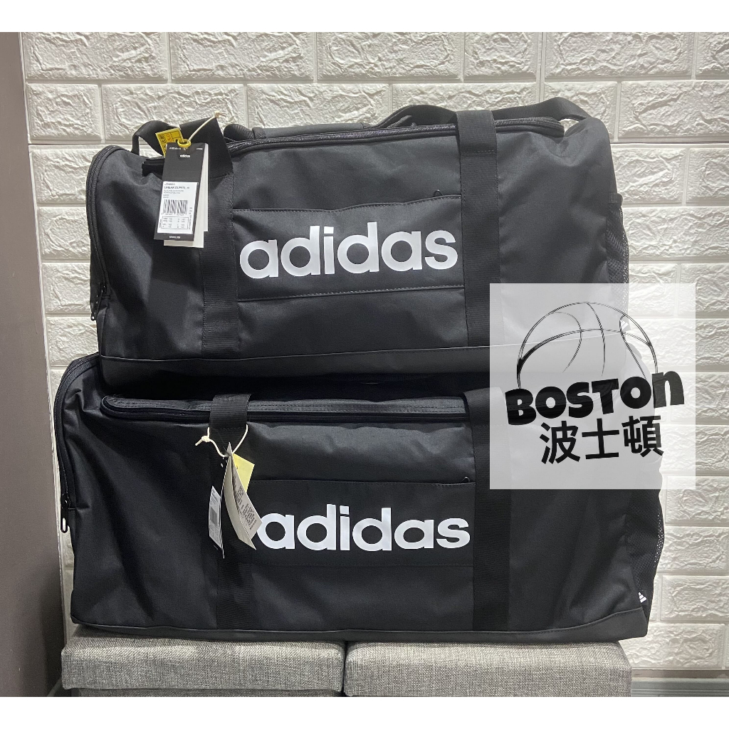 Adidas 新版 手提包 健身包 行李包 旅行包 健身袋 行李袋 旅行袋 旅行 健身 JE8344 JD9555