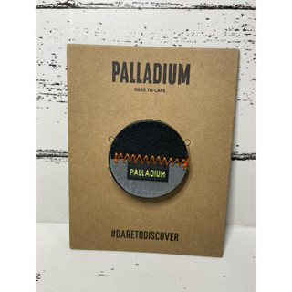 Palladium 多功能手機支架 3m黏貼款 正版《全新現貨》