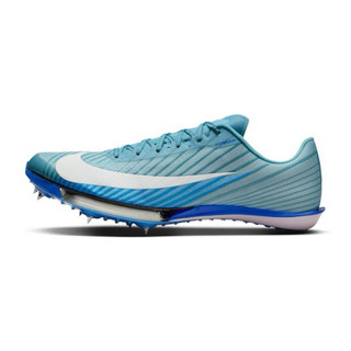 Nike Air Zoom Maxfly 2 尺寸27.0（現貨）原價6300