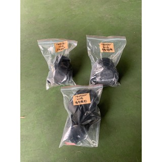 FORD 福特 METROSTAR 2.0 原廠 後座安全帶 安全帶 中古汽車零件-01