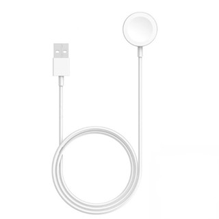 📣新店優惠大特價📣原廠Apple Watch 磁性充電線 1m 充電線 USB 連接線 Type-c -9成新