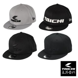 【現貨95折｜立昇台北】RS TAICHI 鴨舌帽 NEC001 卡車帽 9FIFTY NEW ERA 布帽