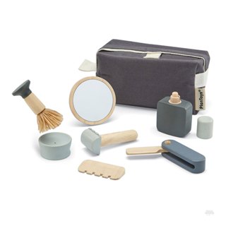 【Plantoys】職業小達人-我是理容師(家家酒玩具)