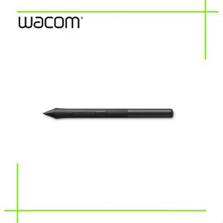 Intuos 4K 數位筆 LP-1100 - Wacom 旗艦店