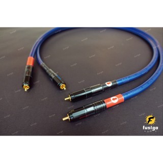 Neotech(尼威特) 萬隆 NEI-3001G 石墨烯 UP-OCC (RCA/XLR) 自製線