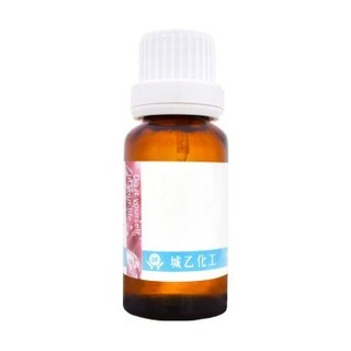 【城乙化工】愛戀東京香精 20ml ｜ Love in tokyo diy香水 擴香 蠟燭適用