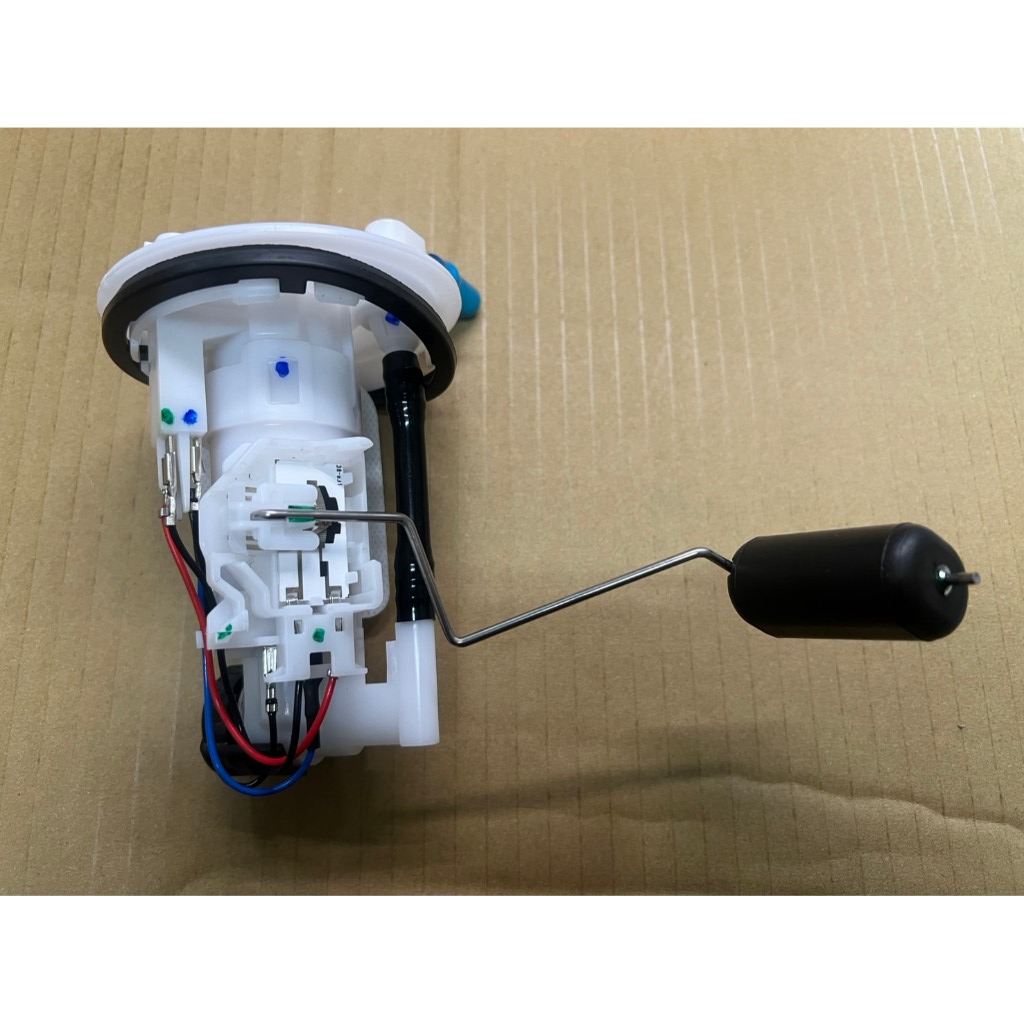 山葉 YAMAHA BWS 125 大B 汽油泵總成 汽油幫浦 燃油泵總成 5S9 副廠