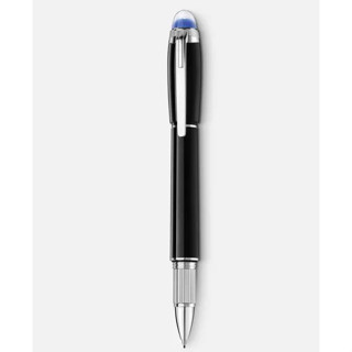 MontBlanc 萬寶龍星際行者系列珍貴樹脂細字筆/鋼珠筆 132508
