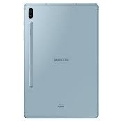 三星 TAB S6 SM-T860 9H 鋼化玻璃 保護貼 T860 SAMSUNG