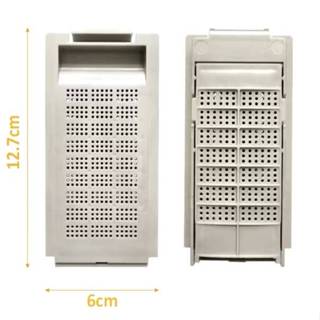 禾聯洗衣機濾網 HWM-0751 HWM-0752 HWM-0651 HWM-0652 禾聯洗衣機過濾網