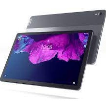LENOVO P11 一代 TB-J606F 鋼化玻璃 保護貼 P 11 J606 聯想