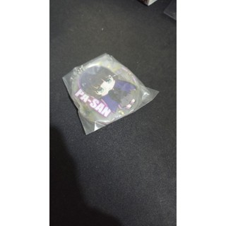 「聊聊拿優惠」孤獨搖滾 PA桑 吊飾 鑰匙圈 全新日本貨