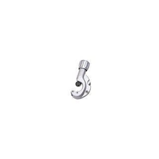 OPT TC-105C 手動切管器 切管器