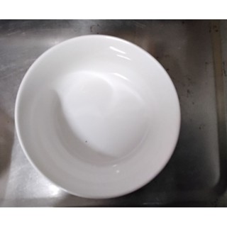 現貨 4.7吋 日式大飯碗（附蓋）不鏽鋼碗加蓋 不鏽鋼隔熱碗 防燙碗 隔熱碗附蓋 防燙 保鮮碗 保鮮湯杯 泡麵碗