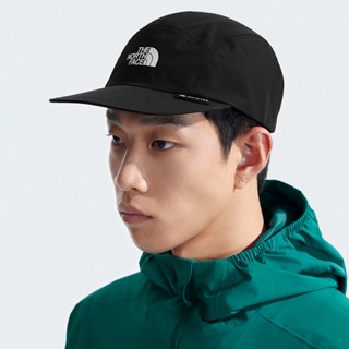 The North Face 男女 GTX BALLCAP Gore-Tex防水 運動帽-NF0A8887JK3