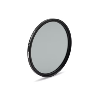 ｜加減攝影｜器材租借→Tiffen 77mm Black Pro Mist 1/2