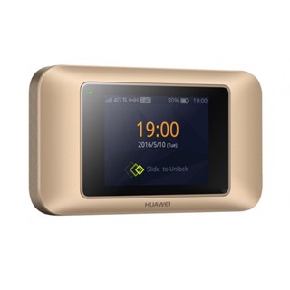 E5787-67A&CWHSG1 4G LTE SIM卡Wifi分享器無線網絡卡路由器WiFi6外接高增益天線