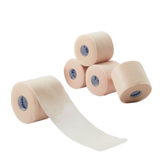LP SUPPORT 皮膚膜 人工泡棉 運動膚膜 LP-TM601W-70