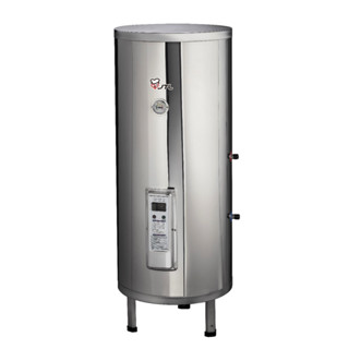 喜特麗 JT-EH150DD 儲熱式電熱水器50加侖-標準型(限北北基地區購買)