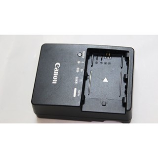 CANON 原廠相機取下來的 原廠 LC-E6E 型號的 充電器 LP-E6 LP E6N 電 池 R5 R6 可以用
