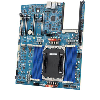 GIGABYTE MA34-CP0 伺服器主機板 Intel