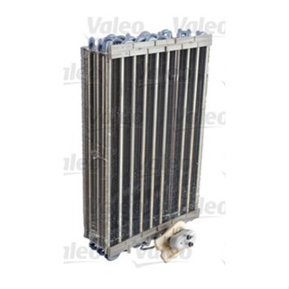 VALEO 冷氣風箱仁 蒸發器 2028300258 賓士 W202 C180 C200 C240 車系