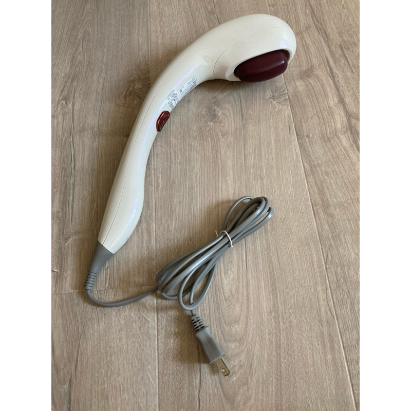 OSIM 捶樂樂 OS-2201肩頸按摩棒