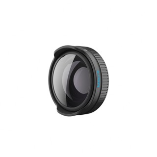 GoPro HERO13專用 微距鏡頭模組 AEWAL-021