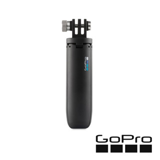 【福利品】GoPro Shorty迷你延長桿+腳架(AFTTM-001) 展示機下展