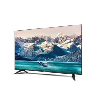 TATUNG大同 43型 智慧聯網液晶顯示器 /臺 TH-43XT300