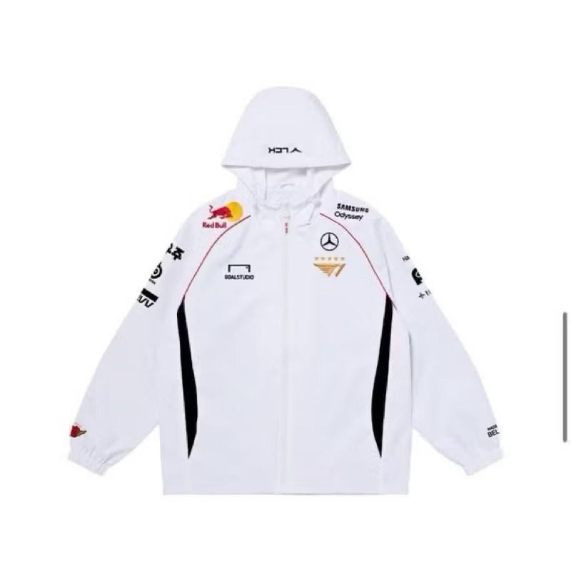 zofgk 外套的價格推薦- 2026年9月| 比價比個夠BigGo