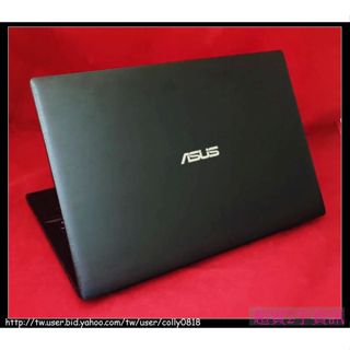 超貿2手資訊 ASUS P2548U 四核筆記型電腦 i5-7200U /DDR4 8G/240G SSD