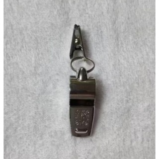 現役國軍陸軍專用各式臂章軍用品