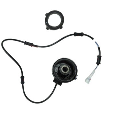 《少年家》 KYMCO 光陽 原廠 LFB6-7 碼表齒輪 雷霆 150 ABS 速度感測器 碼錶齒輪 齒輪 感應齒輪