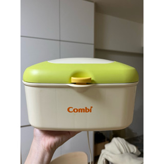 combi濕紙巾加熱器