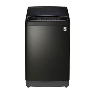 LG 樂金 極窄版 蒸氣 直驅 變頻 WiFi 串聯 直立式 洗衣機 13公斤 /臺 WT-SD139HBG
